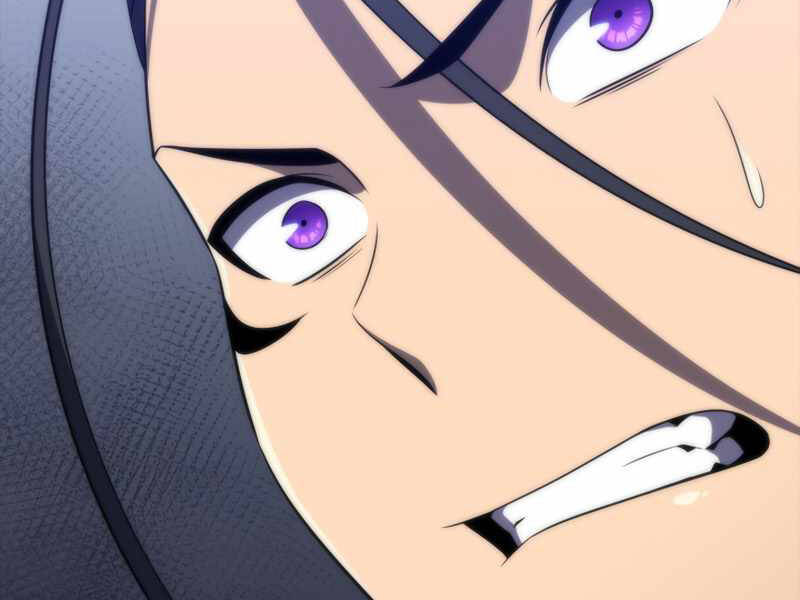 Kẻ Thách Đấu - Chương 30