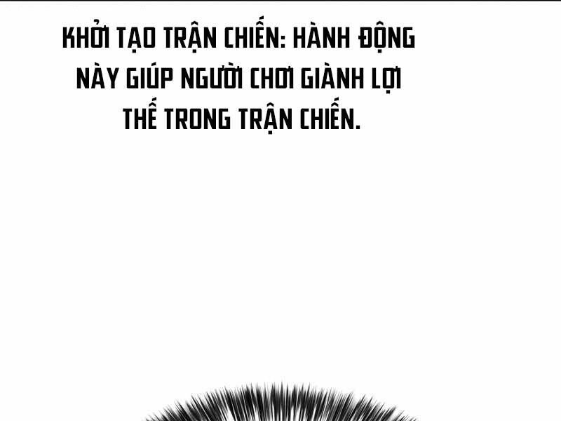 Kẻ Thách Đấu - Chương 30