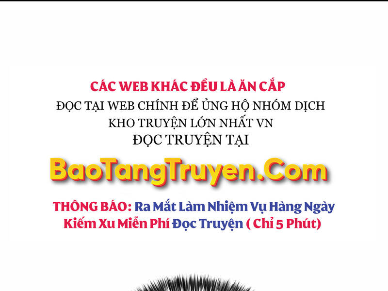 Kẻ Thách Đấu - Chương 30