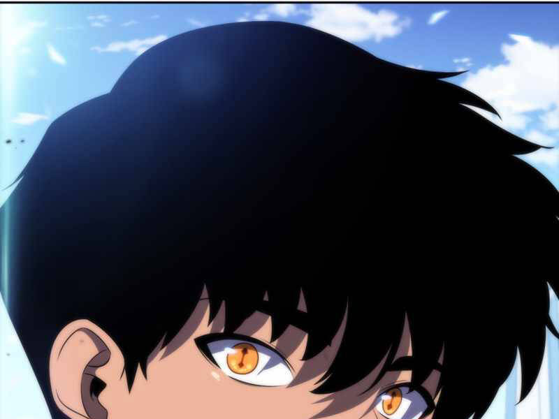 Kẻ Thách Đấu - Chương 30