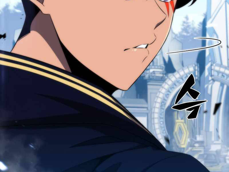 Kẻ Thách Đấu - Chương 30