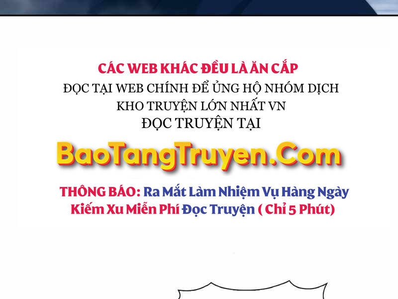 Kẻ Thách Đấu - Chương 30
