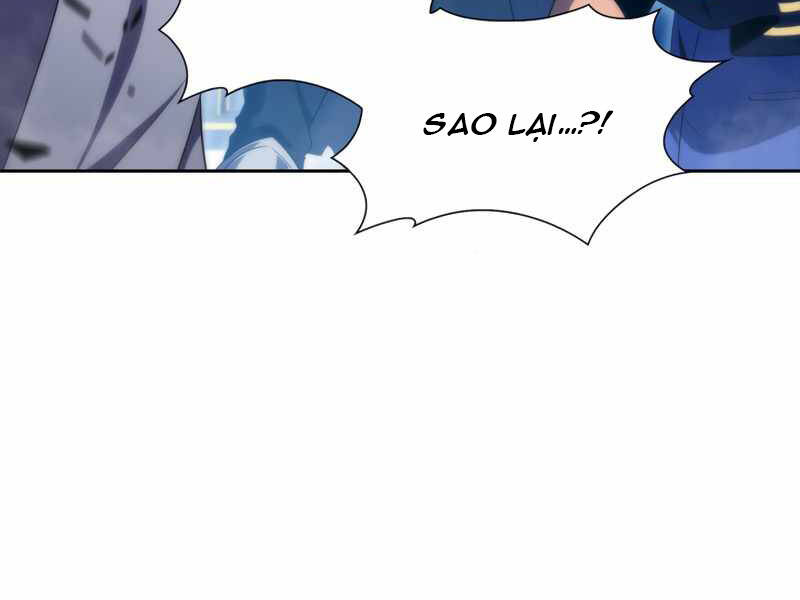 Kẻ Thách Đấu - Chương 30