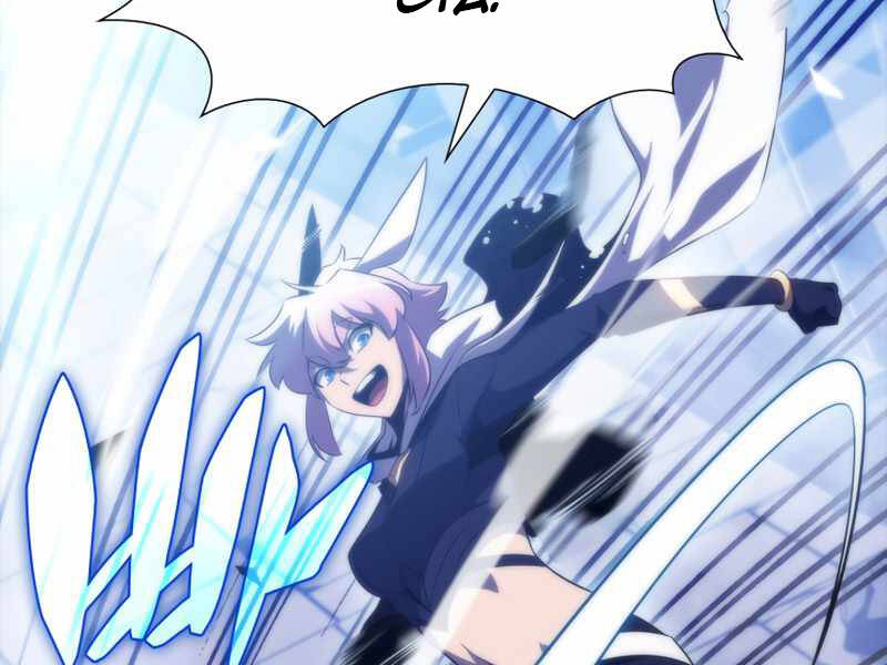 Kẻ Thách Đấu - Chương 30