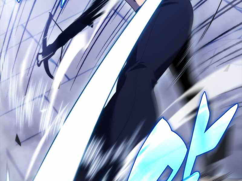 Kẻ Thách Đấu - Chương 30