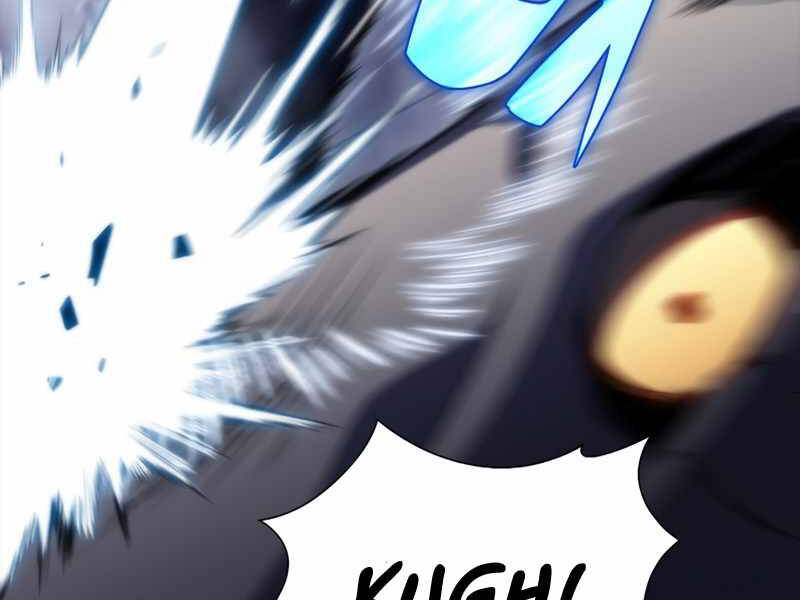 Kẻ Thách Đấu - Chương 30