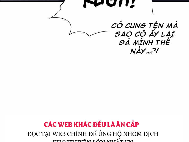 Kẻ Thách Đấu - Chương 30