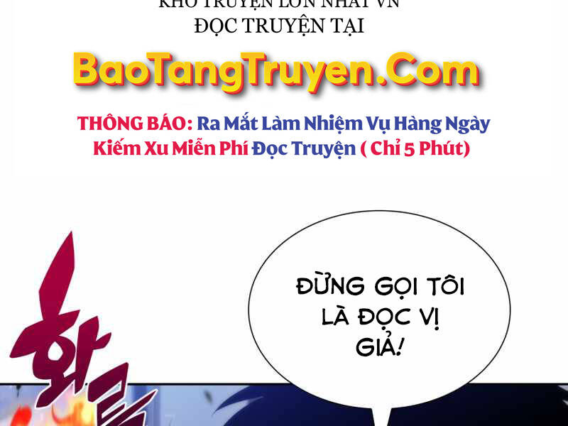 Kẻ Thách Đấu - Chương 30