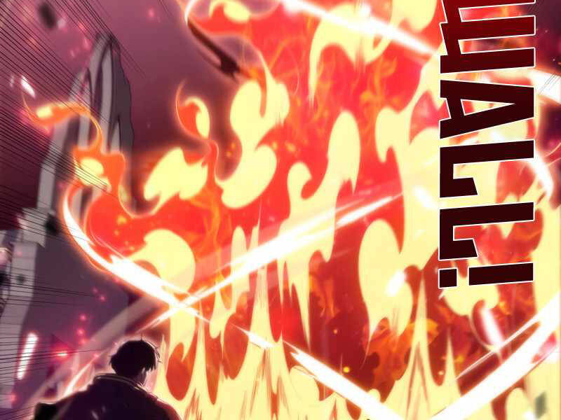 Kẻ Thách Đấu - Chương 30