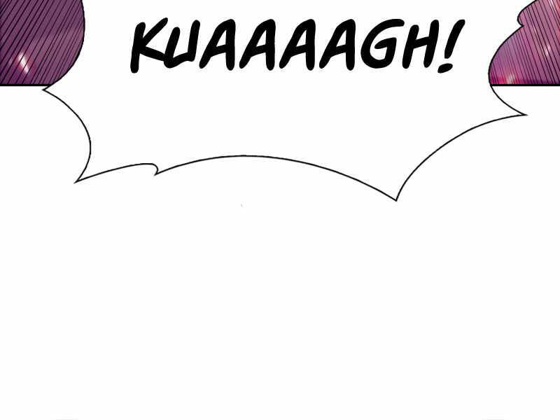 Kẻ Thách Đấu - Chương 30