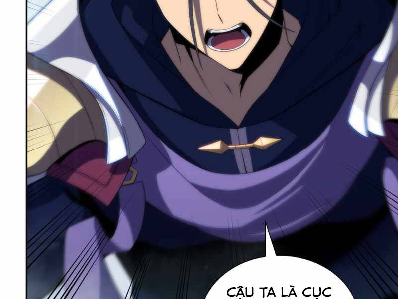 Kẻ Thách Đấu - Chương 30