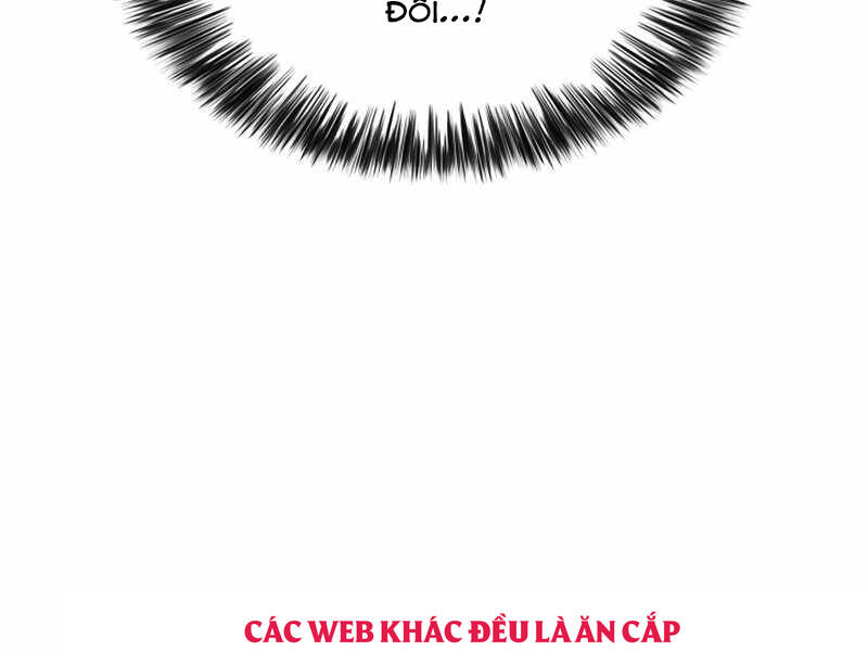 Kẻ Thách Đấu - Chương 30