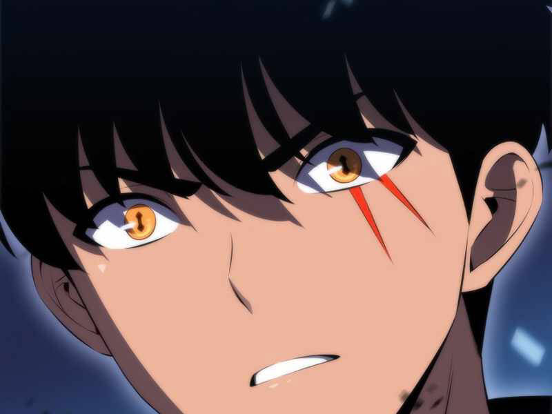 Kẻ Thách Đấu - Chương 30