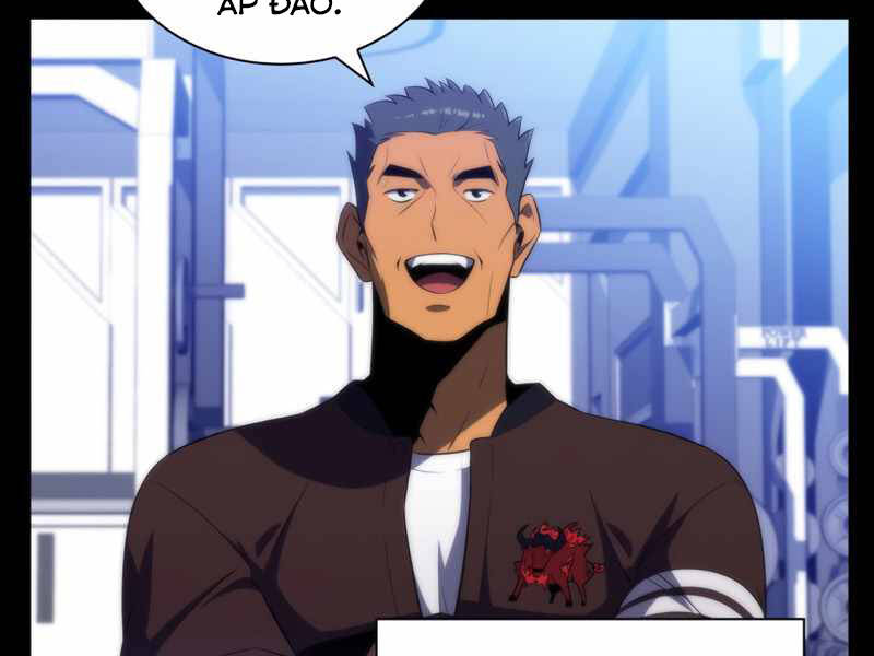 Kẻ Thách Đấu - Chương 30