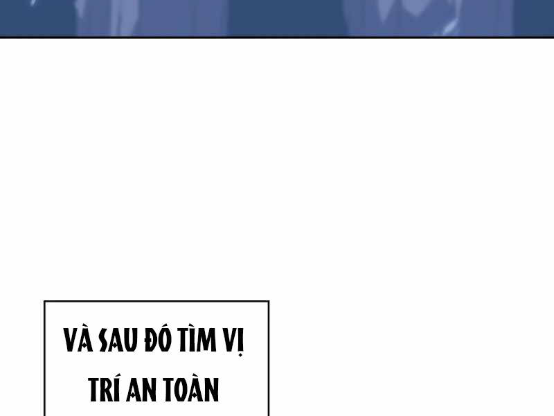 Kẻ Thách Đấu - Chương 30