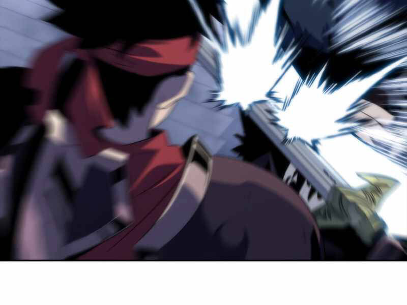 Kẻ Thách Đấu - Chương 30