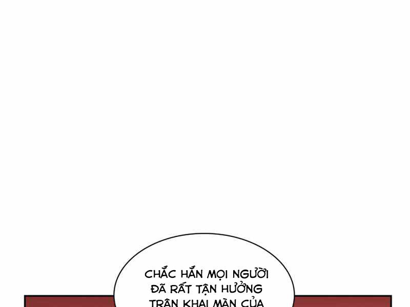 Kẻ Thách Đấu - Chương 31