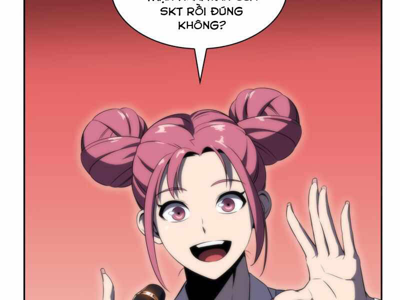 Kẻ Thách Đấu - Chương 31