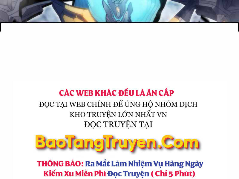 Kẻ Thách Đấu - Chương 31