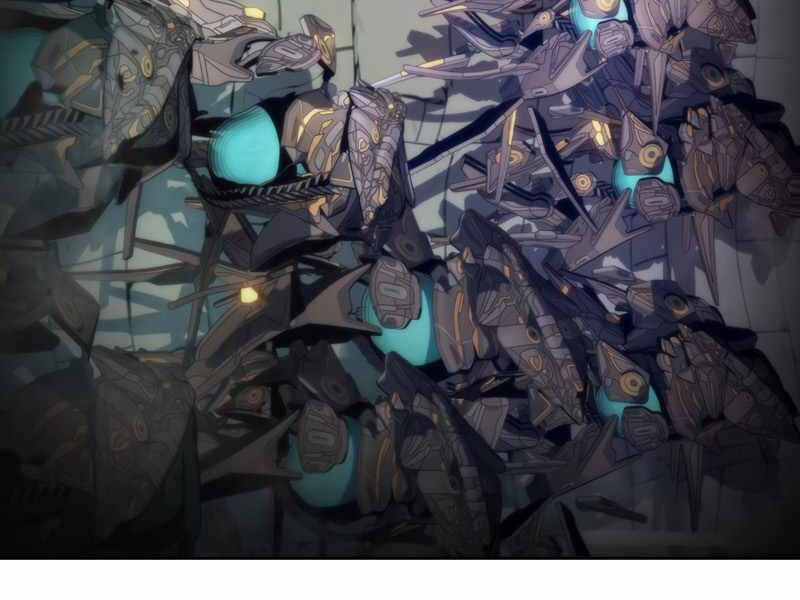 Kẻ Thách Đấu - Chương 31