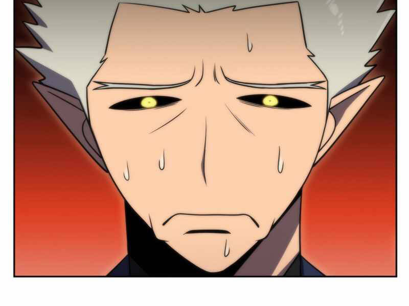 Kẻ Thách Đấu - Chương 31