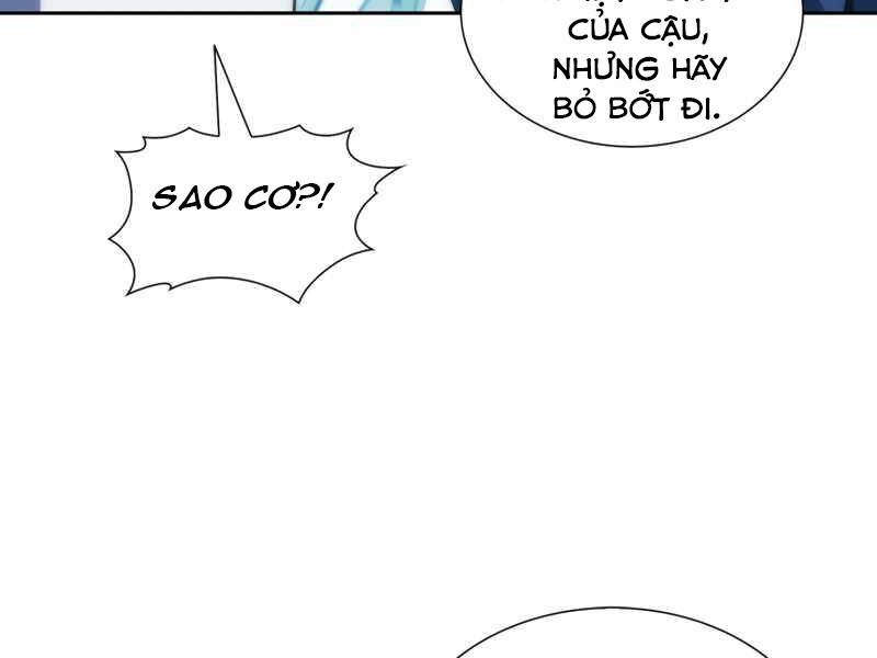 Kẻ Thách Đấu - Chương 31