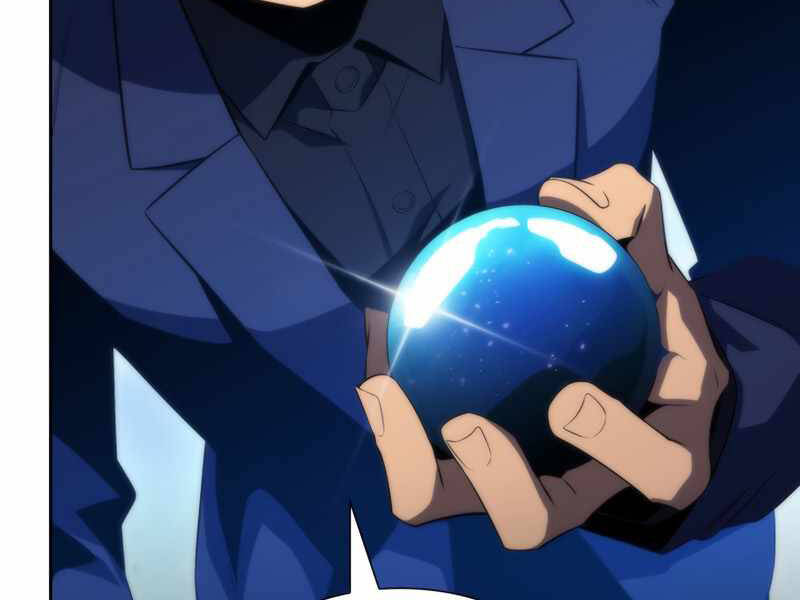 Kẻ Thách Đấu - Chương 31