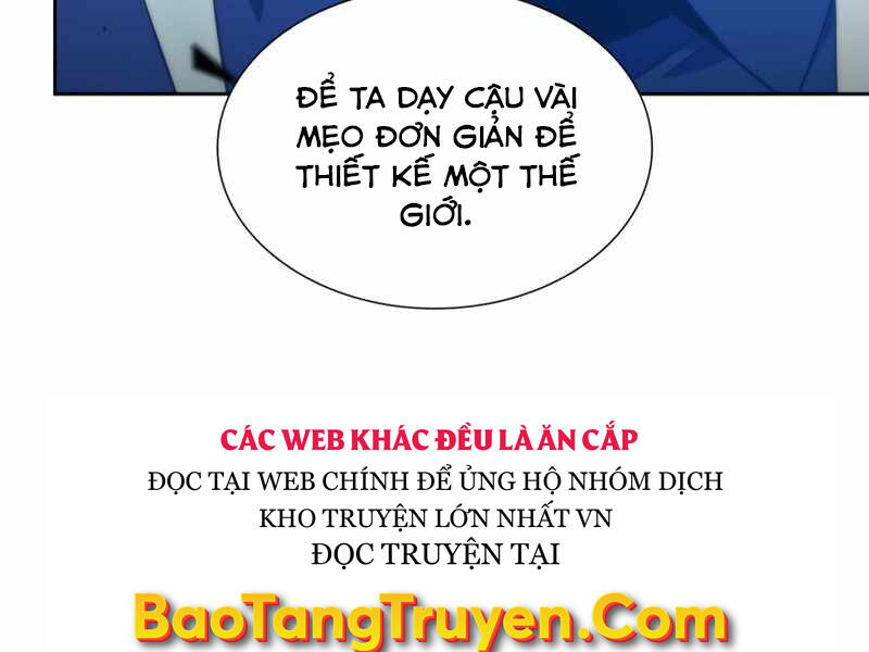 Kẻ Thách Đấu - Chương 31