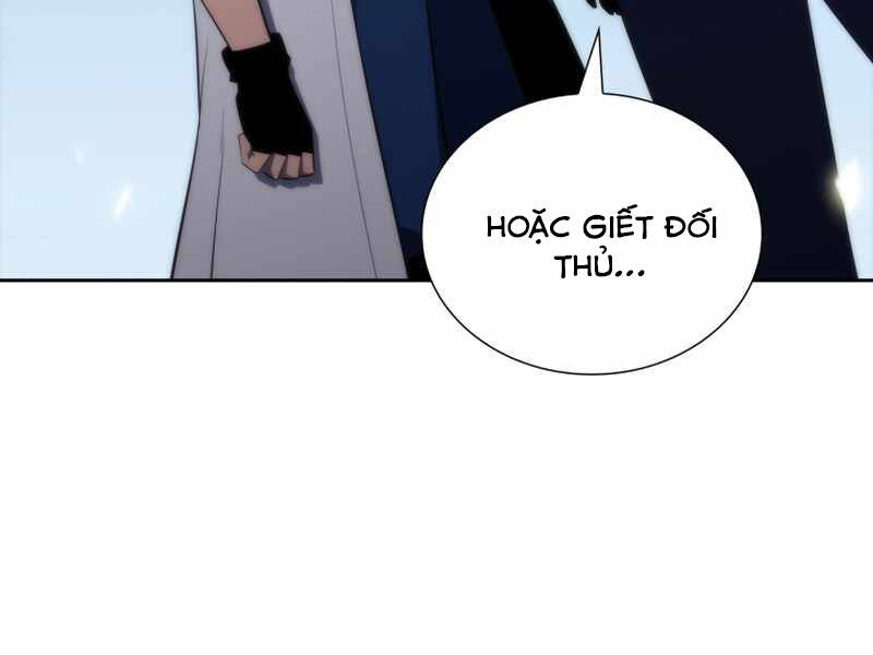 Kẻ Thách Đấu - Chương 31