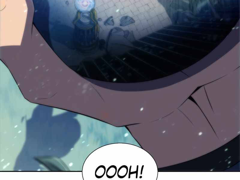 Kẻ Thách Đấu - Chương 31