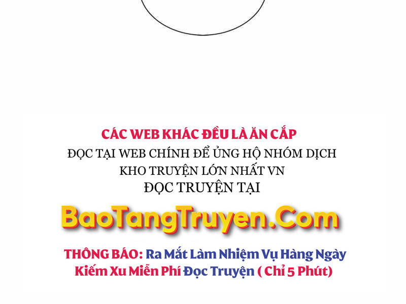 Kẻ Thách Đấu - Chương 31