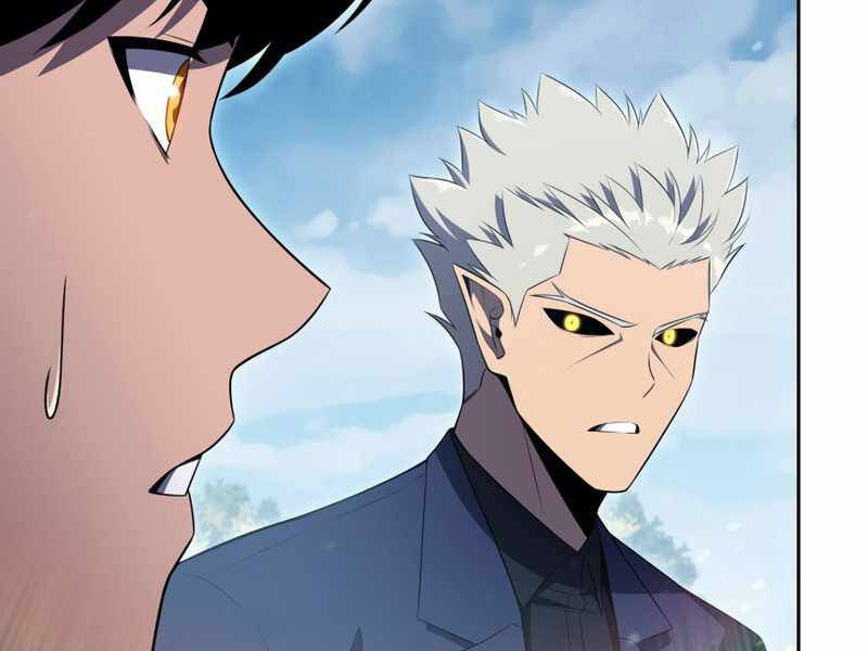 Kẻ Thách Đấu - Chương 31