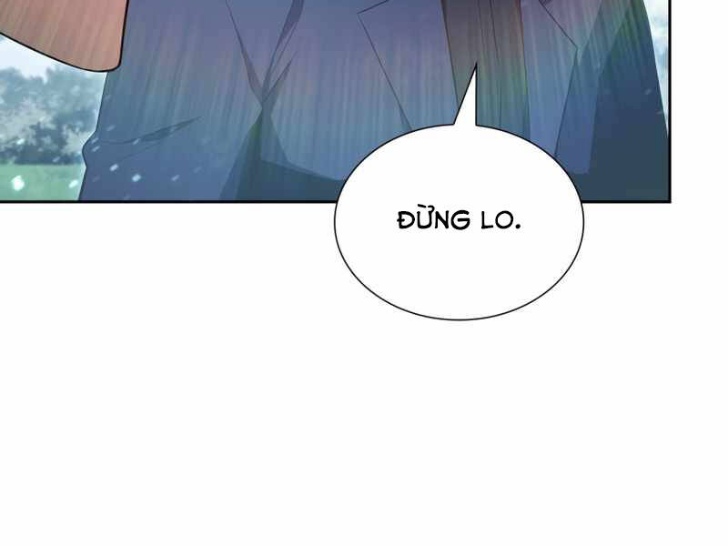 Kẻ Thách Đấu - Chương 31