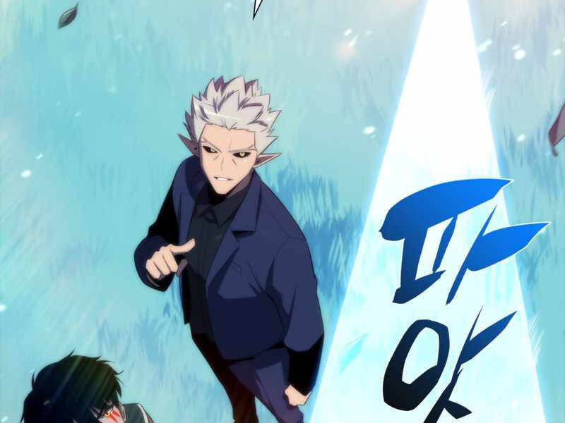 Kẻ Thách Đấu - Chương 31