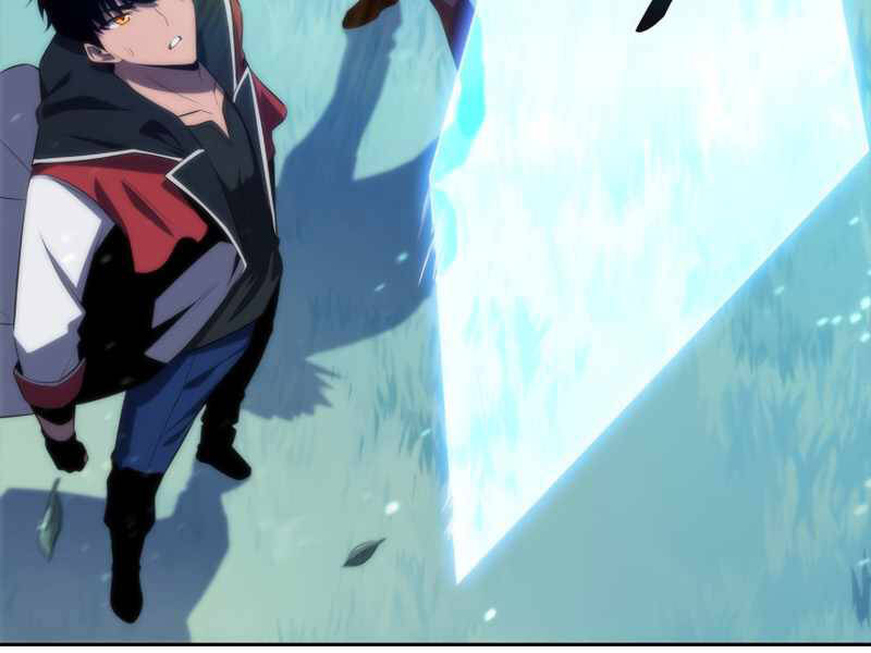 Kẻ Thách Đấu - Chương 31