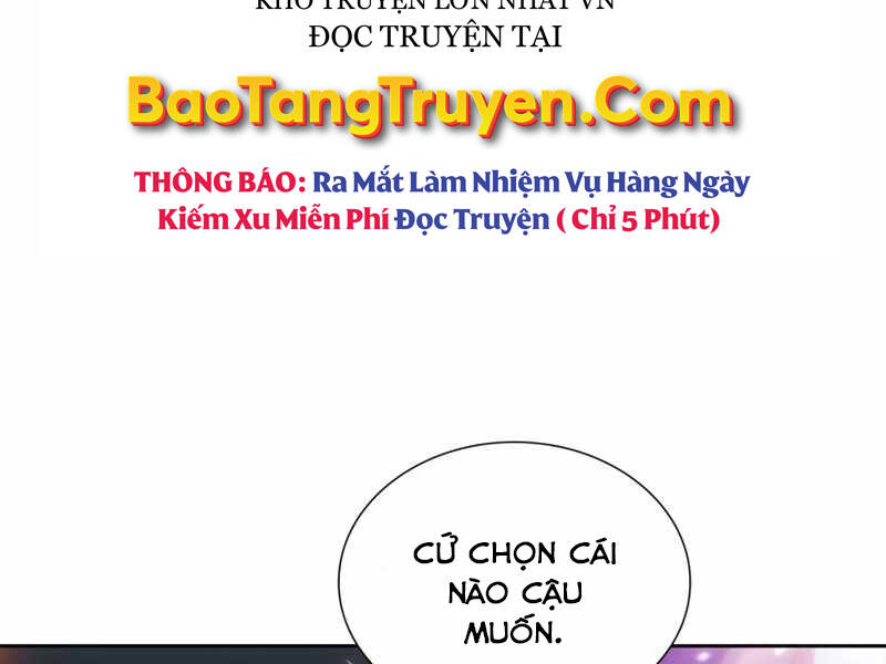 Kẻ Thách Đấu - Chương 31