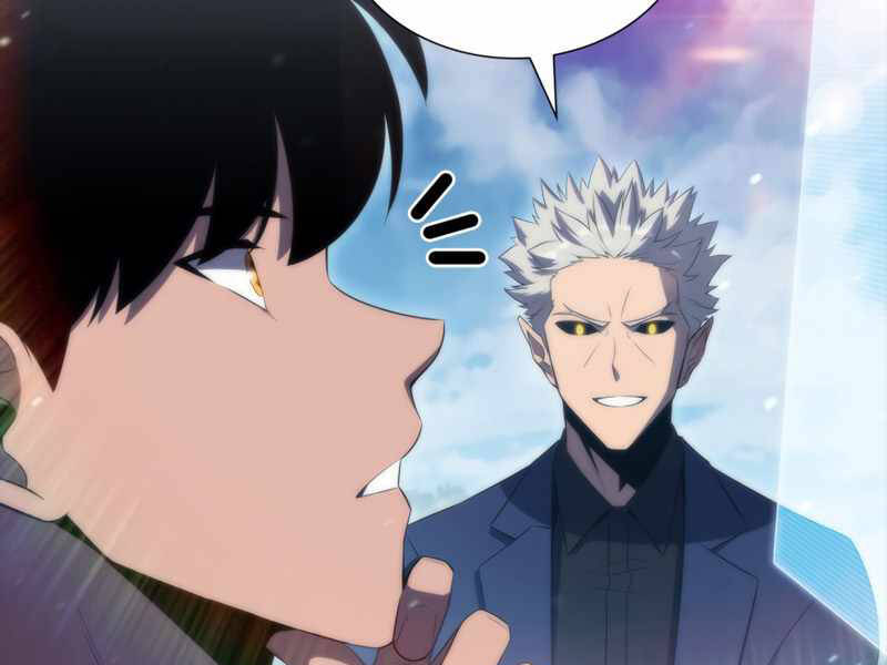 Kẻ Thách Đấu - Chương 31