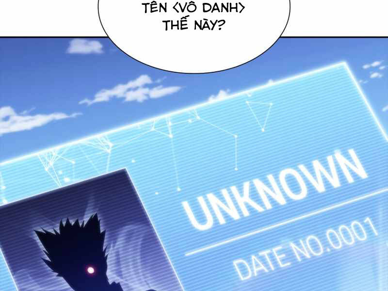 Kẻ Thách Đấu - Chương 31