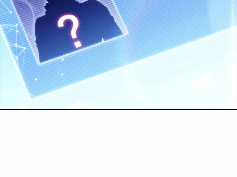 Kẻ Thách Đấu - Chương 31