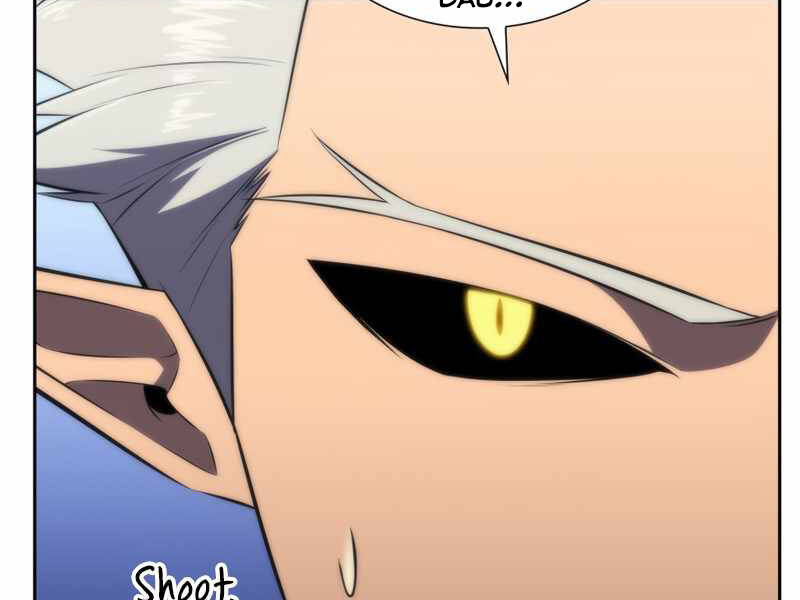 Kẻ Thách Đấu - Chương 31