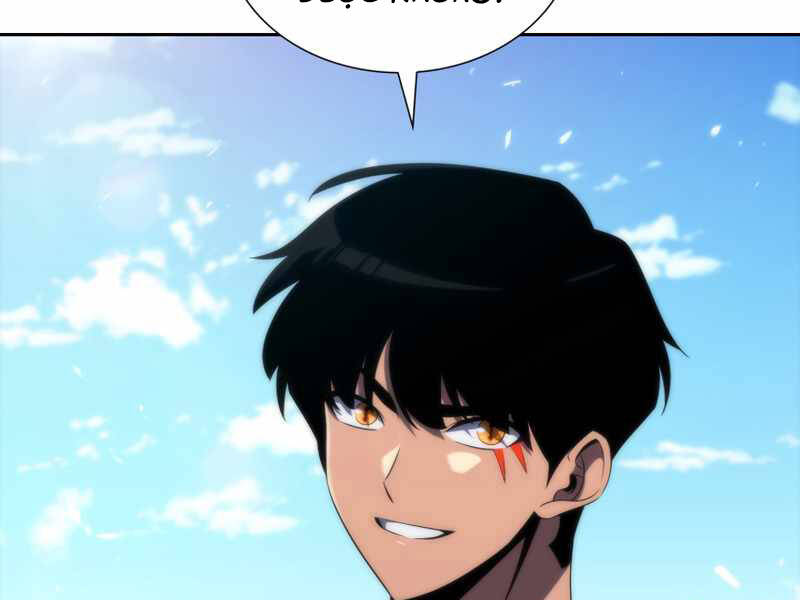 Kẻ Thách Đấu - Chương 31