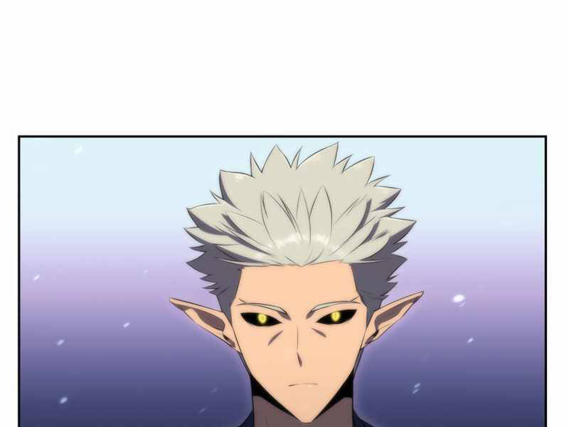 Kẻ Thách Đấu - Chương 31