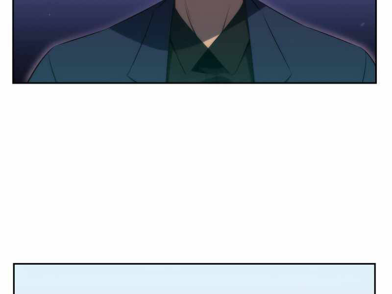 Kẻ Thách Đấu - Chương 31