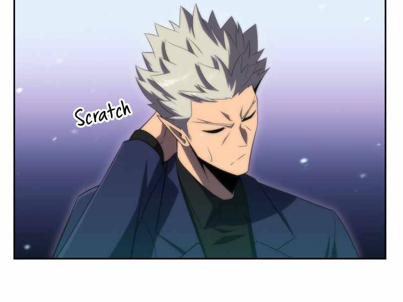 Kẻ Thách Đấu - Chương 31