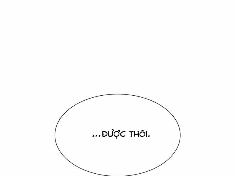 Kẻ Thách Đấu - Chương 31