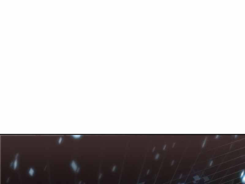 Kẻ Thách Đấu - Chương 31