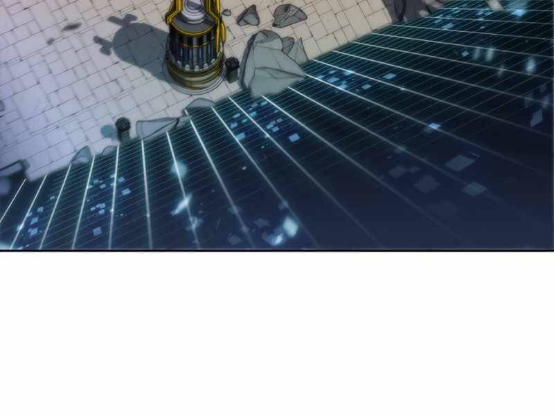 Kẻ Thách Đấu - Chương 31