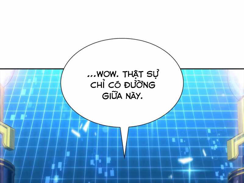 Kẻ Thách Đấu - Chương 31