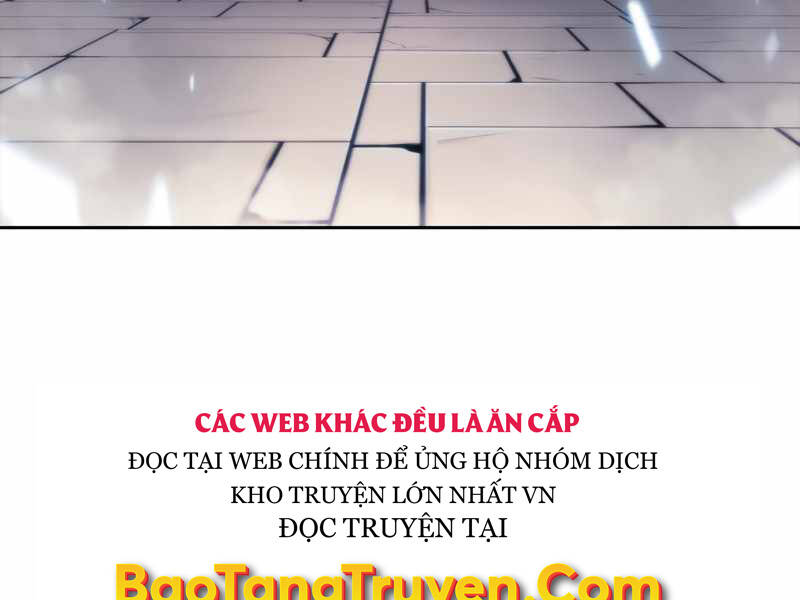 Kẻ Thách Đấu - Chương 31