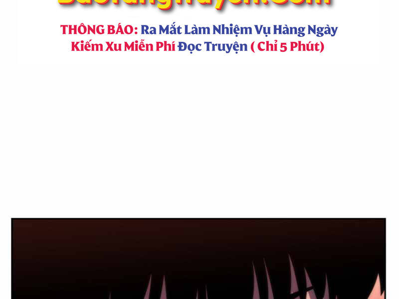 Kẻ Thách Đấu - Chương 31